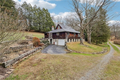 189 Lupyan Rd, New Alexandria, PA 15670 - photo 2