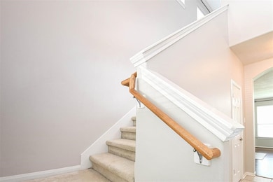 11 Nestlewood Place, Spring, TX 77382 - photo 7