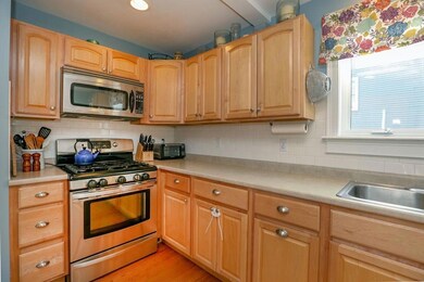 29 Wilson Dr, Westbrook, ME 04092 - photo 3