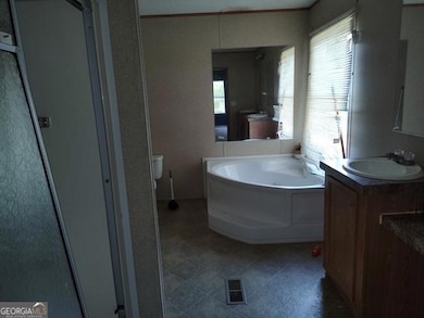 1875 Old Ridgeway Rd, Bremen, GA 30110 - photo 6