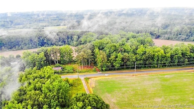 1896 & 0 Clark Rd, Lillington, NC 27546 - photo 3