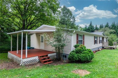 180 Mckinney Rd, Asheville, NC 28806 - photo 2