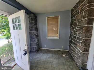 7603 W Chester Pike, Upper Darby, PA 19082 - photo 7