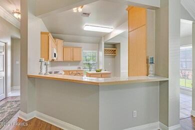 104 Tulip Tree-3
