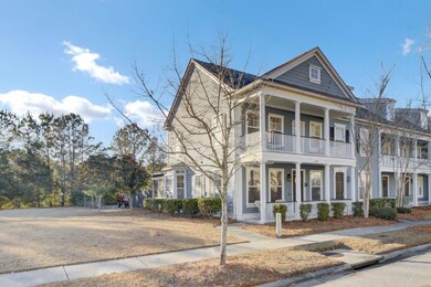 2469 Kings Gate Lane