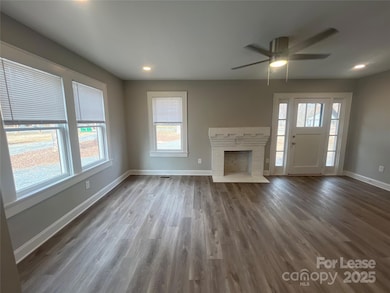 3355 E Ridge Rd, Salisbury, NC 28144 - photo 4