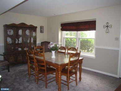 15 E Crystal Lake Ave, Haddon Township, NJ 08108 - photo 6