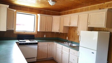 1245 Strawberry Point Rd unit ZVME A-198, Duck Creek Village, UT 84762 - photo 3