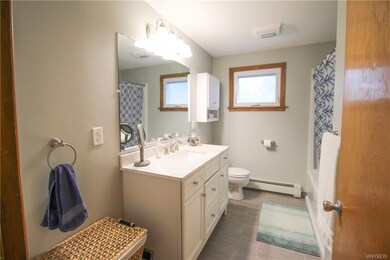 364 Oakdale Dr, North Tonawanda, NY 14120 - photo 7