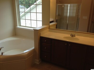 163 Rivers Edge Dr unit Lot 94 - Murray II, Conway, SC 29526 - photo 5