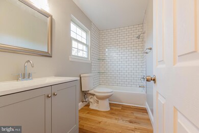 102 Biddle Dr, Exton, PA 19341 - photo 6