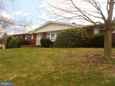 2000 Walnut St, Ashland, PA 17921 - photo 2