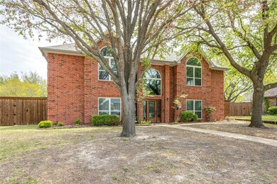507 Candlewood Ct, Wylie, TX 75098 - photo 2
