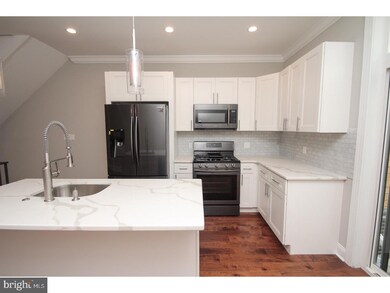 1431 S Taylor St, Philadelphia, PA 19146 - photo 7