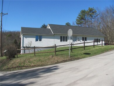 1098 Young Rd, Indiana, PA 15701 - photo 2