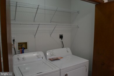 706 Governors Ave, Cambridge, MD 21613 - photo 6