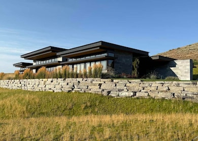 1 Monarch Ln, Sun Valley, ID 83353 - photo 2