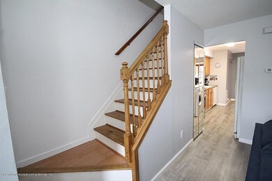 44 Arrowood Ct unit 610, Staten Island, NY 10309 - photo 4