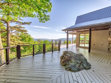 H-Morrow-271-Iron-Mountain-Retreat-Exter