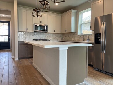 20915 Snowmane Stable Way, Tomball, TX 77377 - photo 6