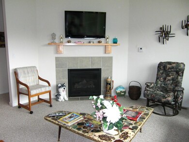 1904 Bender Park Blvd unit A, Lynden, WA 98264 - photo 3