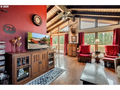 1415 Cloverdale Rd, Kalama, WA 98625 - photo 4