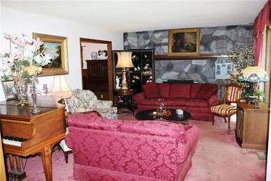 643 Mac St unit B, Shelbyville, TN 37160 - photo 4