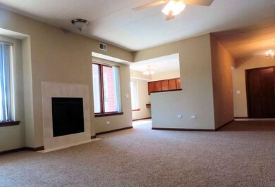 2321 183rd St unit 3NE, Homewood, IL 60430 - photo 7