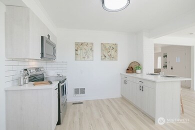 2031 36th Ave, Longview, WA 98632 - photo 7