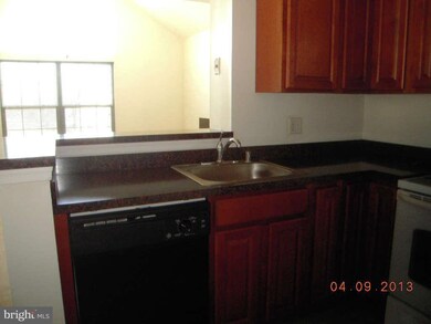 15691 Easthaven Ct unit 906, Bowie, MD 20716 - photo 7