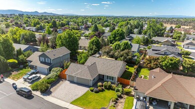 1638 NW Spruce Place, Redmond, OR 97756 - photo 6