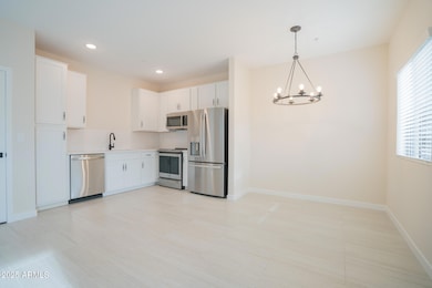 7444 S 75th Ln, Laveen, AZ 85339 - photo 4