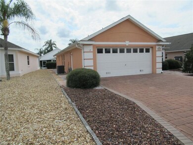 202 Langford Park Dr, Davenport, FL 33897 - photo 3