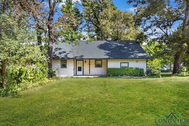 20009 Southside Cir, Winona, TX 75792 - photo 3