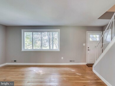 12809 Dean Rd, Silver Spring, MD 20906 - photo 5