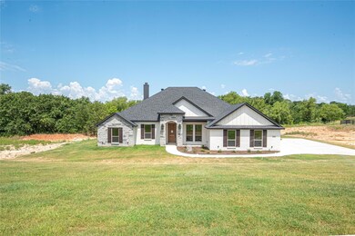 120 Oaks Springs Ln, Hudson Oaks, TX 76087 - photo 3