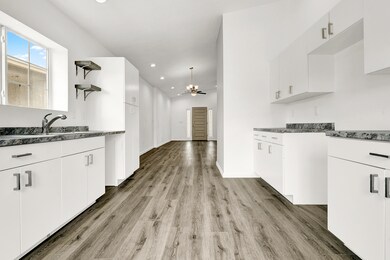 3520 Truman Ave, El Paso, TX 79930 - photo 6