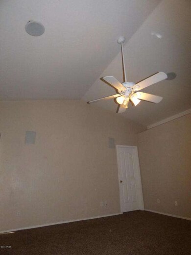 7FamilyRoomSurroundSound