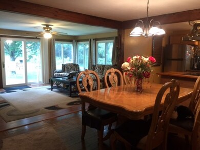 33 Strowbridge Rd, Northfield, MA 01360 - photo 2