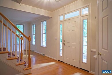 1360 Dunlora Dr, Charlottesville, VA 22901 - photo 5