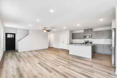 18802 Glenwood Chase Ct, Katy, TX 77449 - photo 3