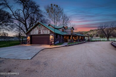unlisted-address, Cornville, AZ 86325 - photo 3