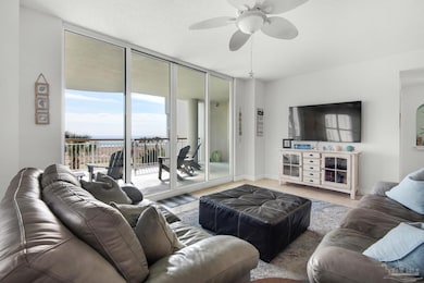 Beach Colony Resort On Navarre unit W-2C, Navarre, FL 32566 - photo 7