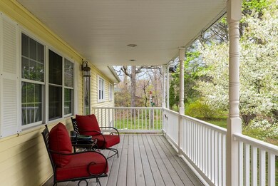 2005 Providence Pike, North Smithfield, RI 02896 - photo 4
