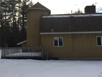 101 Mt Henry Rd, Bridgton, ME 04009 - photo 4