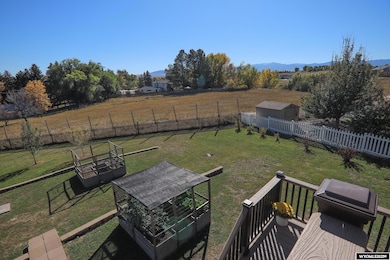 2509 Weeping Willow Ct, Sheridan, WY 82801 - photo 4