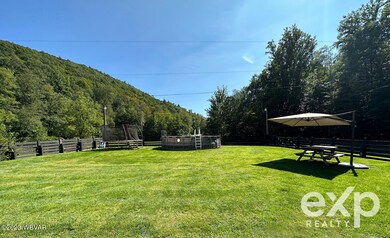 3146 Quaker Church Rd, Pennsdale, PA 17756 - photo 5