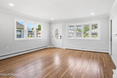 134 Torrey Pines Dr, Toms River, NJ 08757 - photo 6