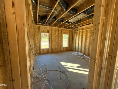 105 Juju Dr unit (Lot 24), Clayton, NC 27520 - photo 5