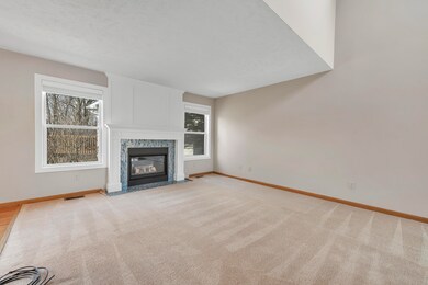 1402-Safire-Ct-East-Lansing-MI-48823-win